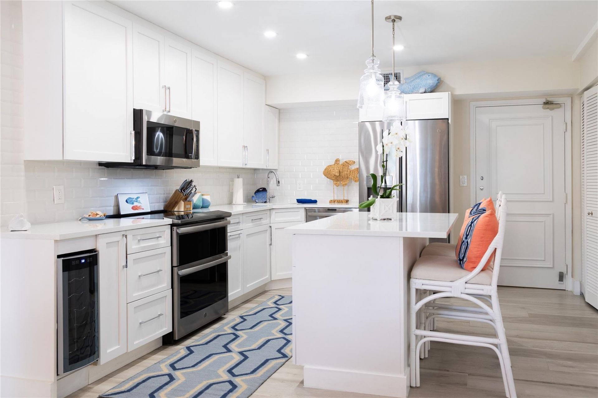 1750 S Ocean Lane, Unit 208, Fort Lauderdale, FL 33316 Photo