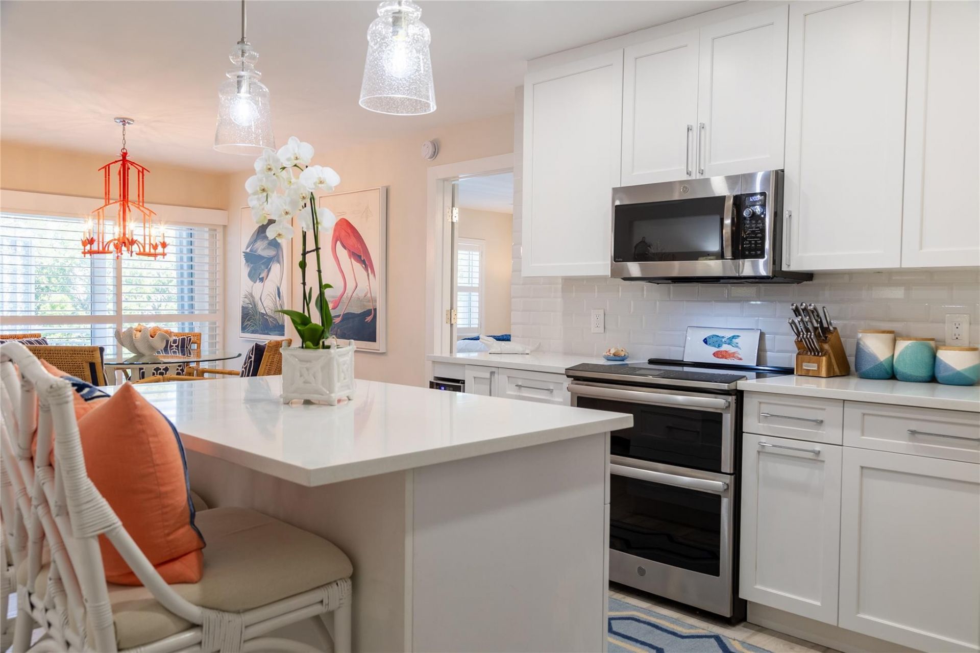 1750 S Ocean Lane, Unit 208, Fort Lauderdale, FL 33316 Photo