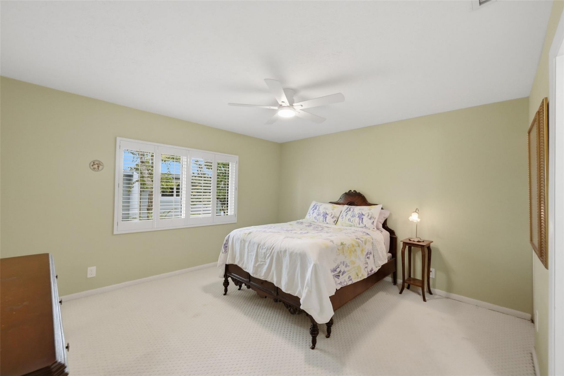 705 NE 1st Street, Unit 2, Fort Lauderdale, FL 33301 Photo