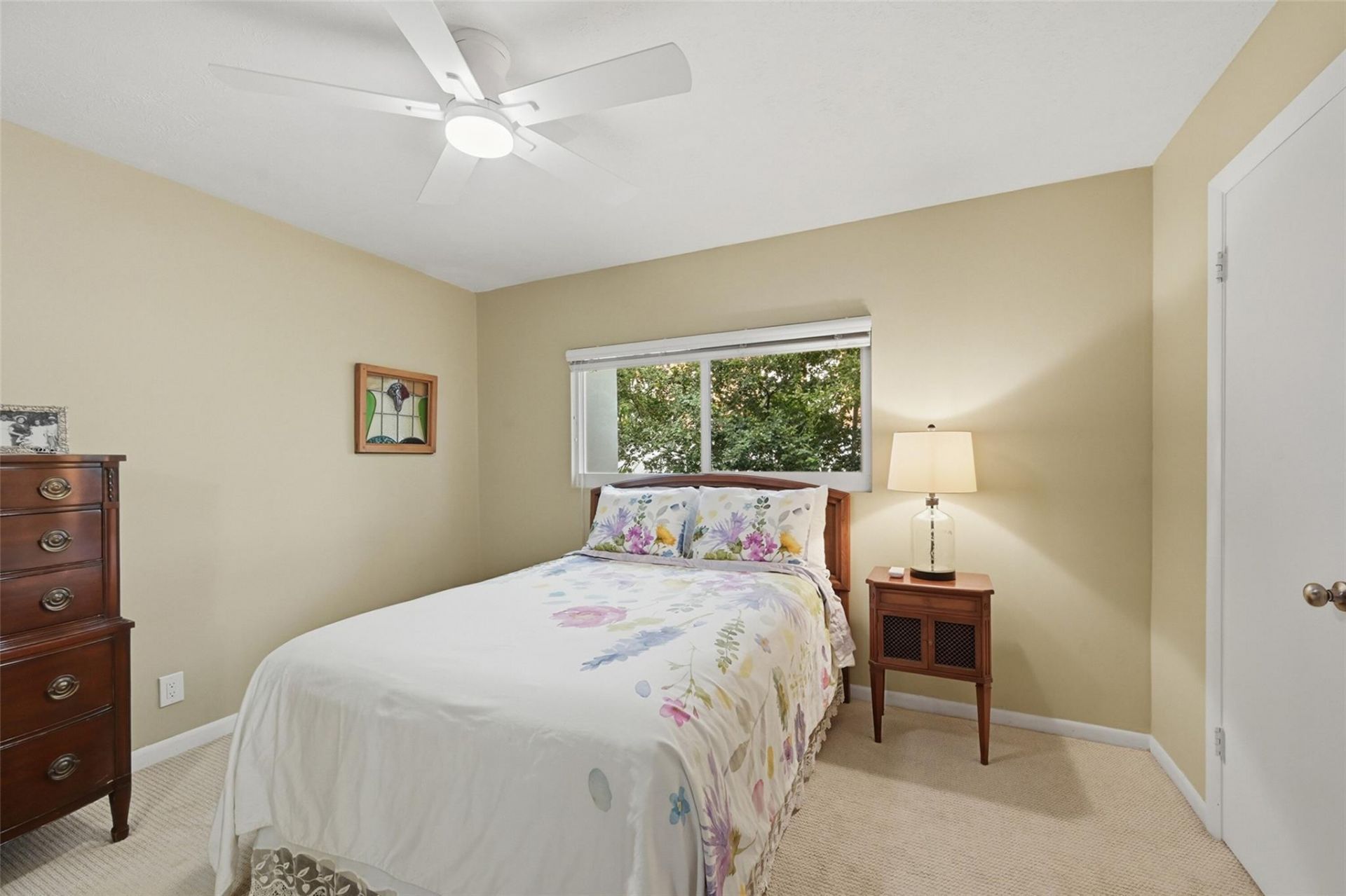 705 NE 1st Street, Unit 2, Fort Lauderdale, FL 33301 Photo