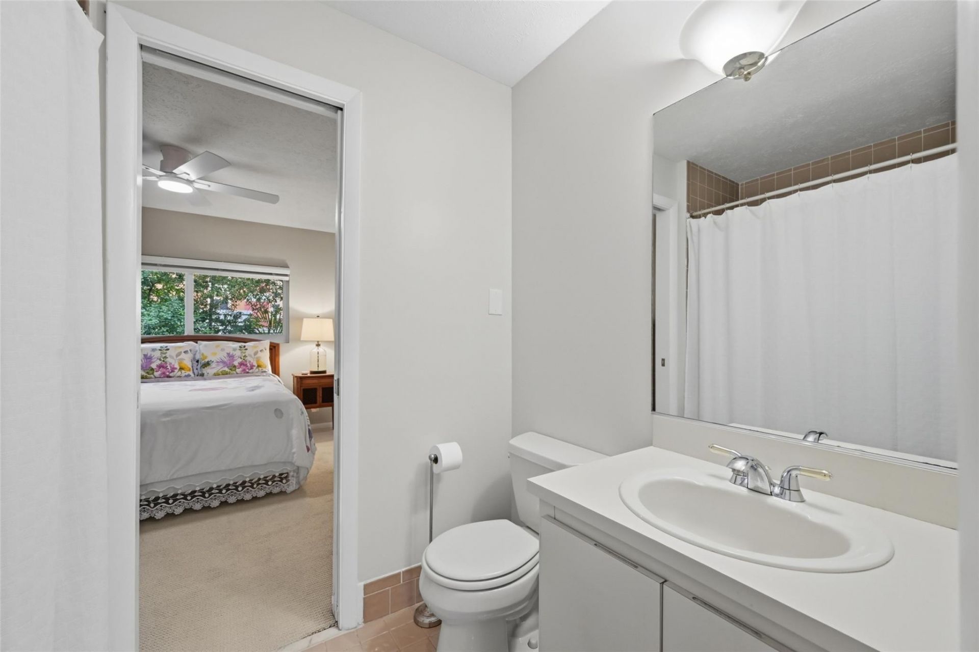 705 NE 1st Street, Unit 2, Fort Lauderdale, FL 33301 Photo