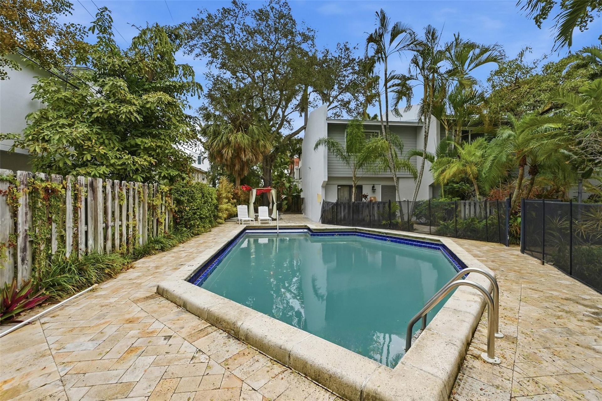 705 NE 1st Street, Unit 2, Fort Lauderdale, FL 33301 Photo