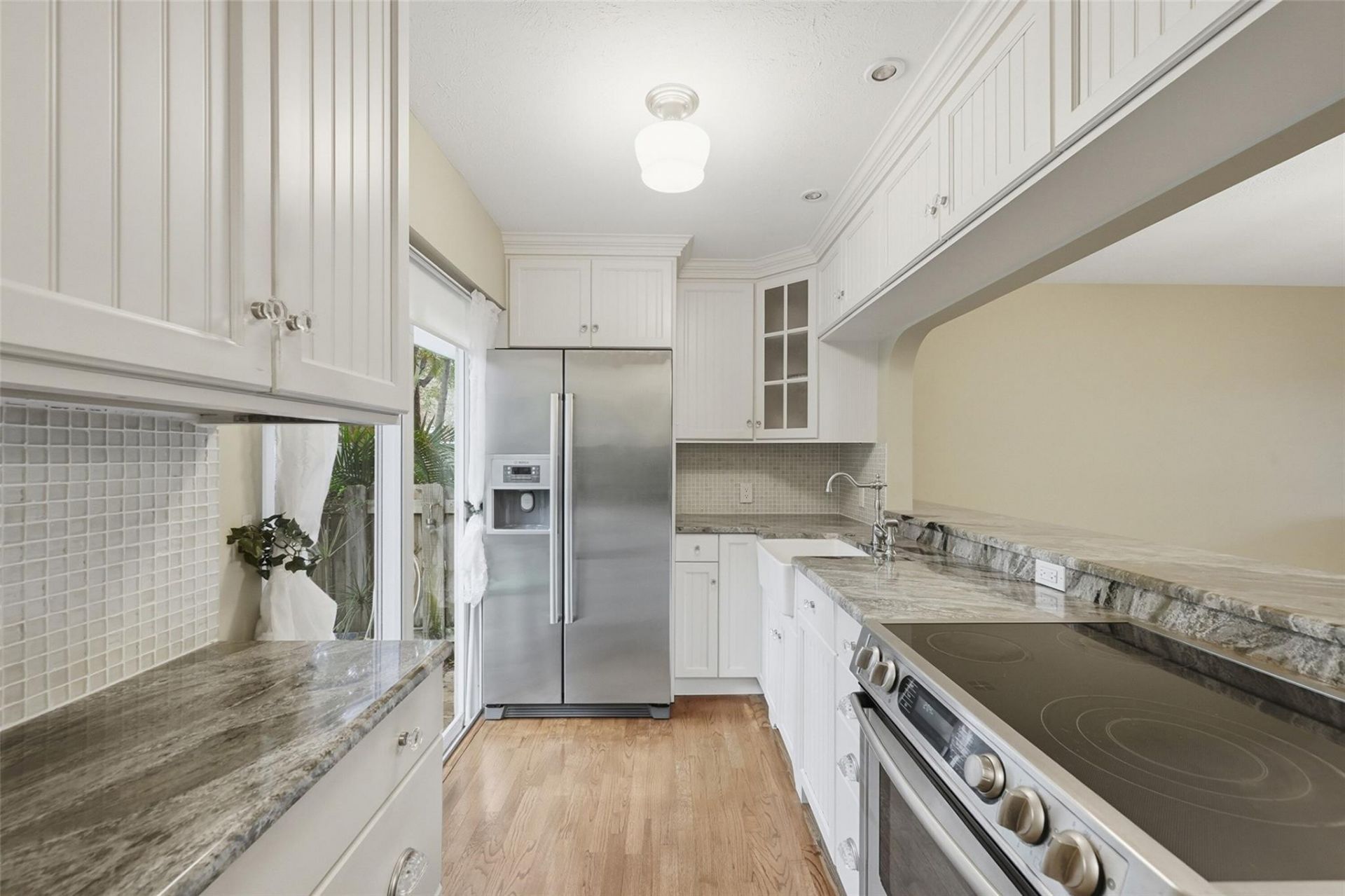 705 NE 1st Street, Unit 2, Fort Lauderdale, FL 33301 Photo