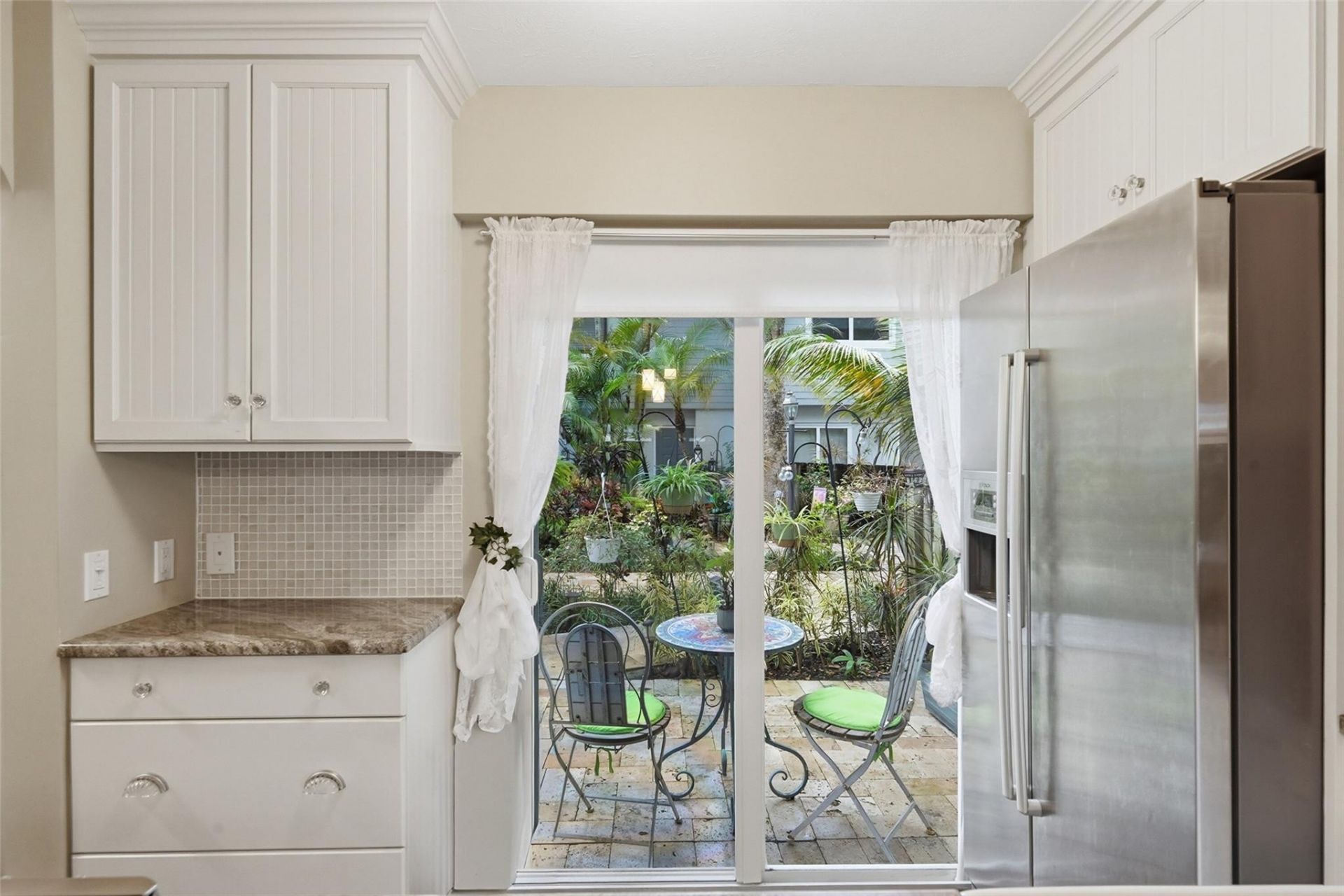 705 NE 1st Street, Unit 2, Fort Lauderdale, FL 33301 Photo