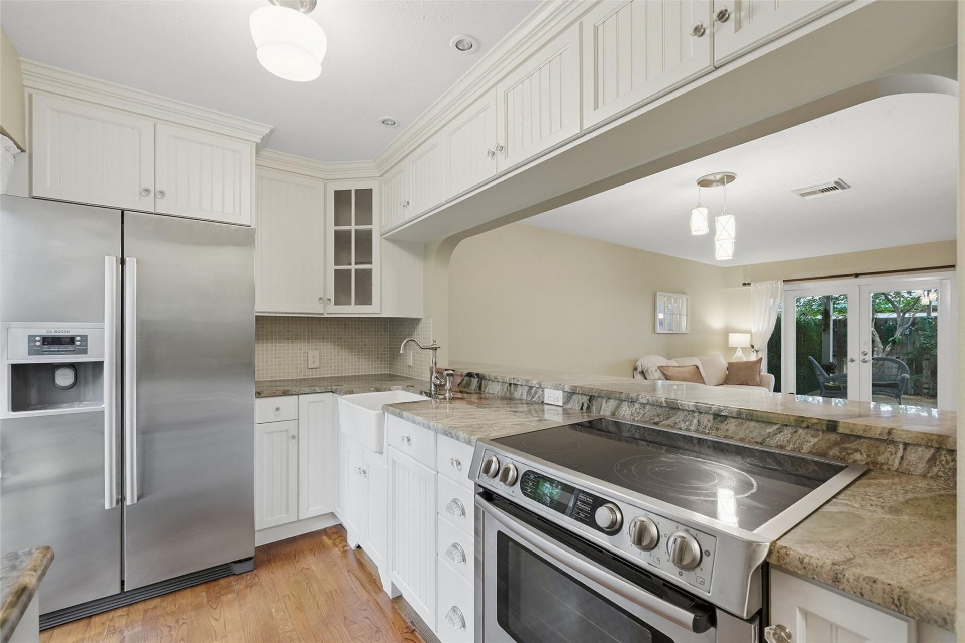 705 NE 1st Street, Unit 2, Fort Lauderdale, FL 33301 Photo