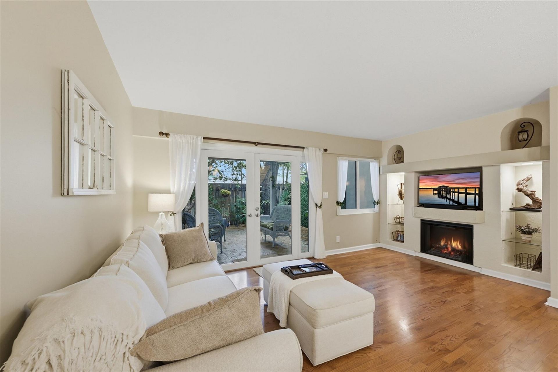 705 NE 1st Street, Unit 2, Fort Lauderdale, FL 33301 Photo