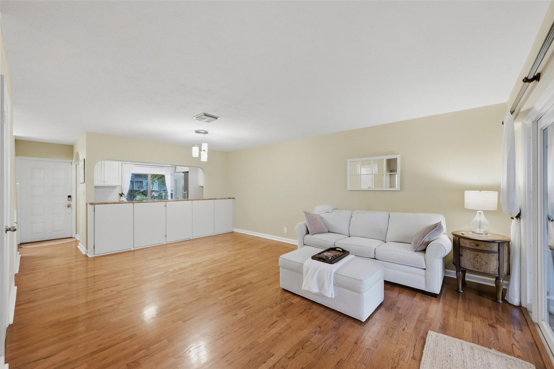705 NE 1st Street, Unit 2, Fort Lauderdale, FL 33301 Photo