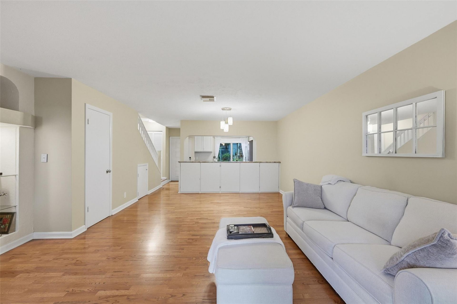 705 NE 1st Street, Unit 2, Fort Lauderdale, FL 33301 Photo