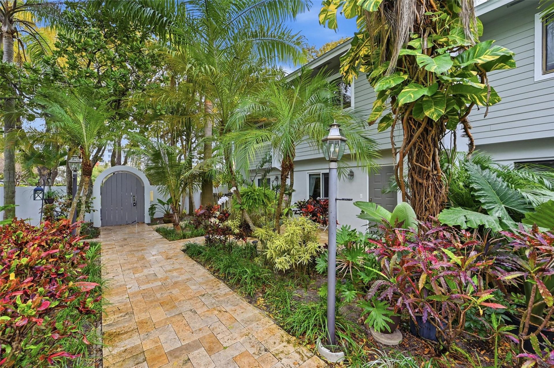 705 NE 1st Street, Unit 2, Fort Lauderdale, FL 33301 Photo