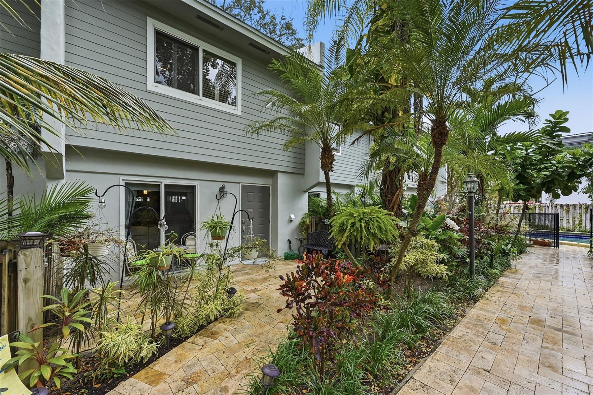 705 NE 1st Street, Unit 2, Fort Lauderdale, FL 33301 Photo