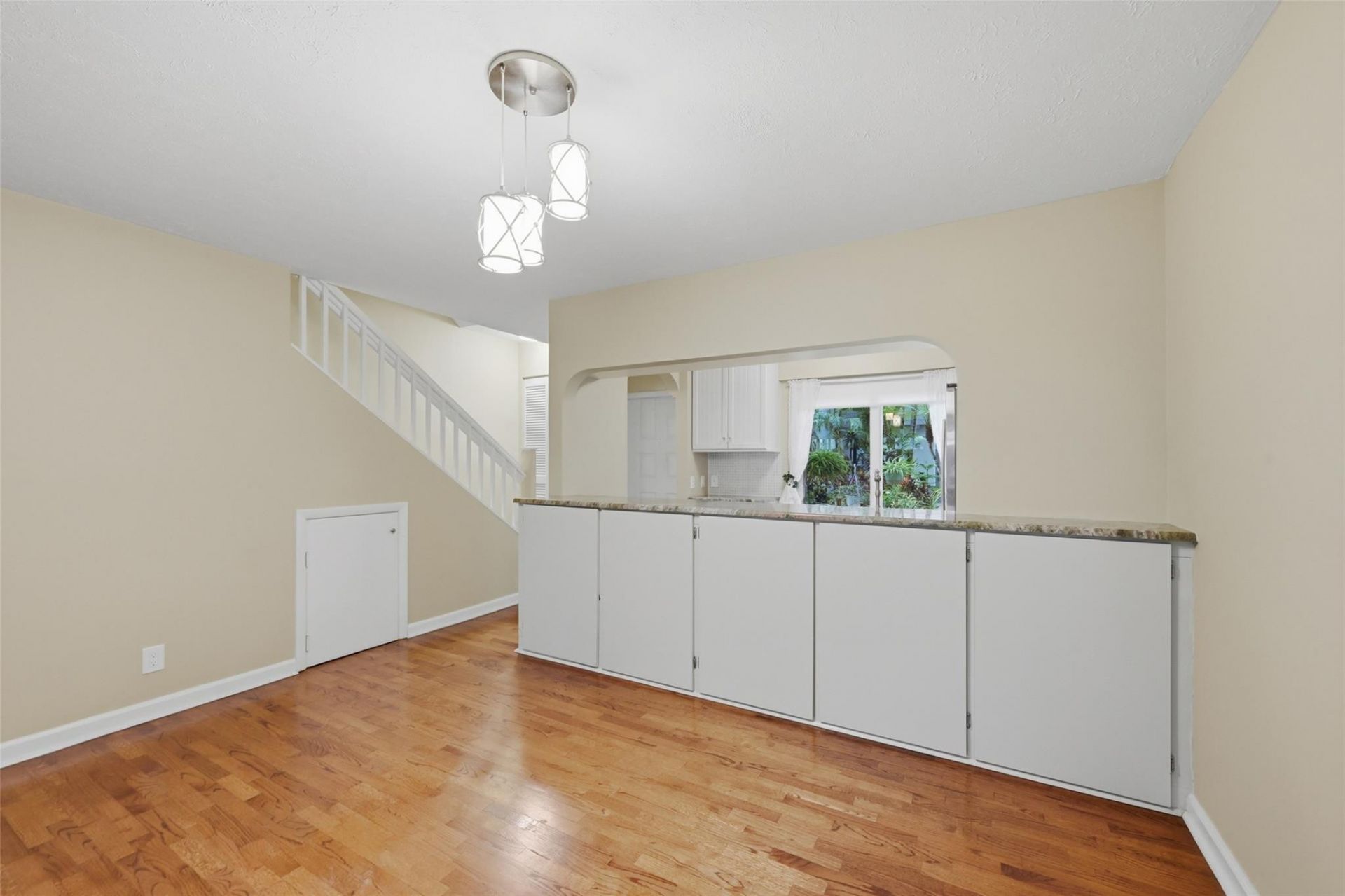 705 NE 1st Street, Unit 2, Fort Lauderdale, FL 33301 Photo