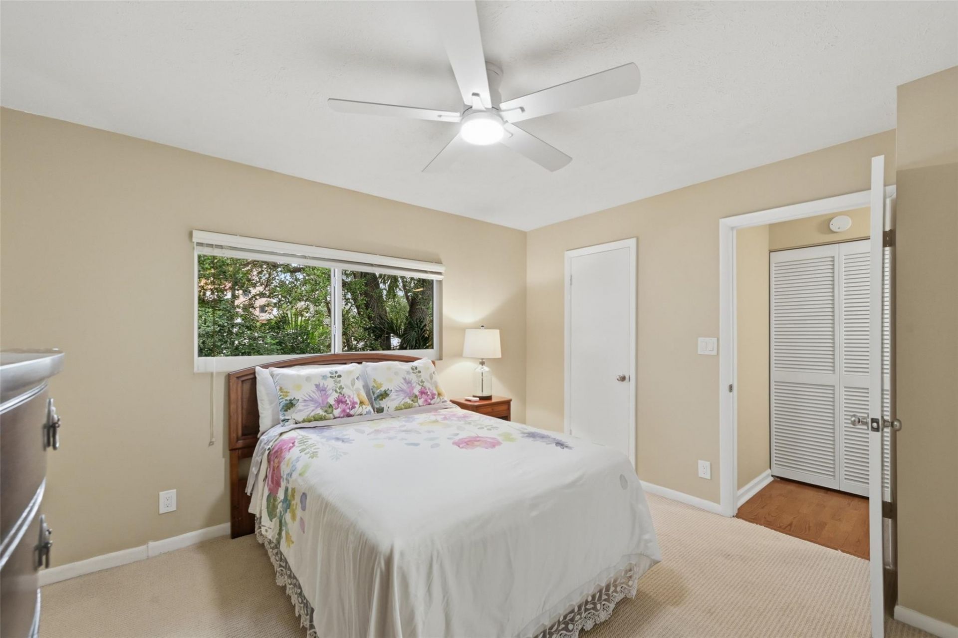 705 NE 1st Street, Unit 2, Fort Lauderdale, FL 33301 Photo