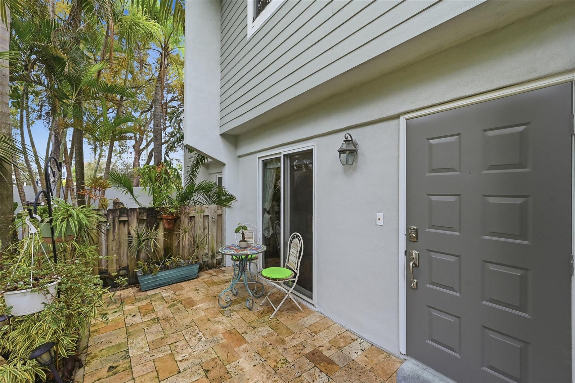 705 NE 1st Street, Unit 2, Fort Lauderdale, FL 33301 Photo