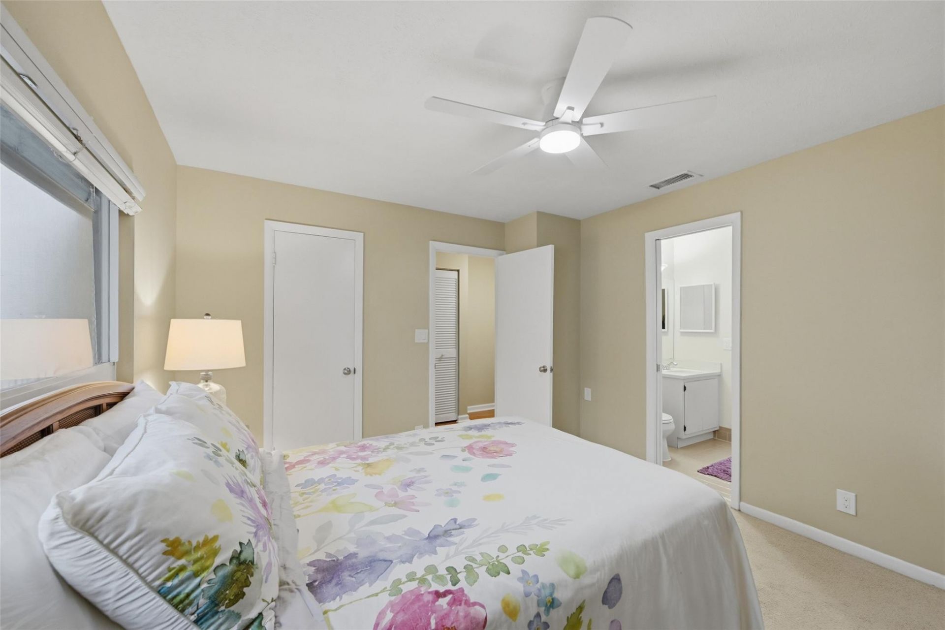 705 NE 1st Street, Unit 2, Fort Lauderdale, FL 33301 Photo
