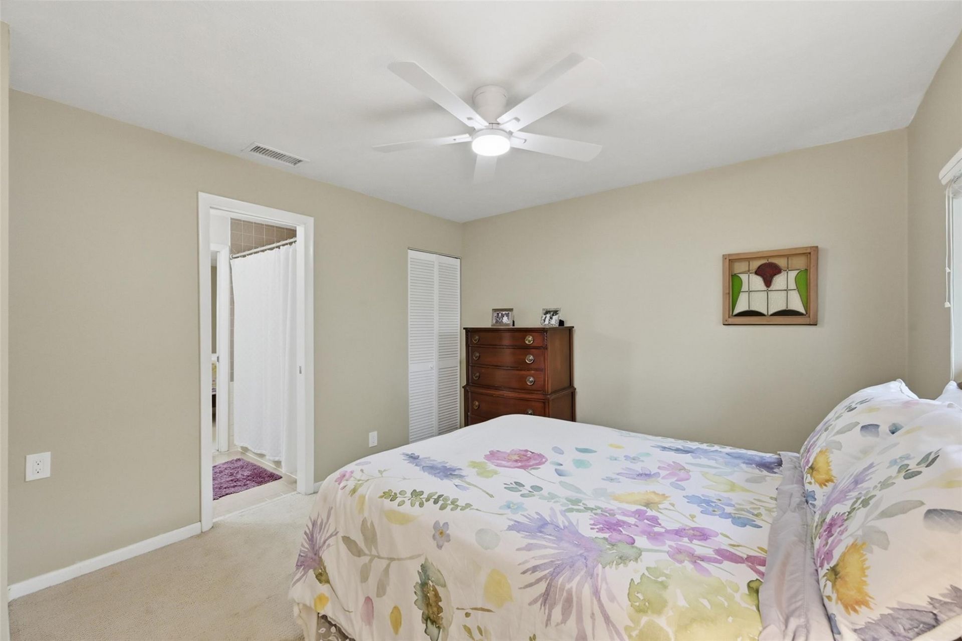 705 NE 1st Street, Unit 2, Fort Lauderdale, FL 33301 Photo