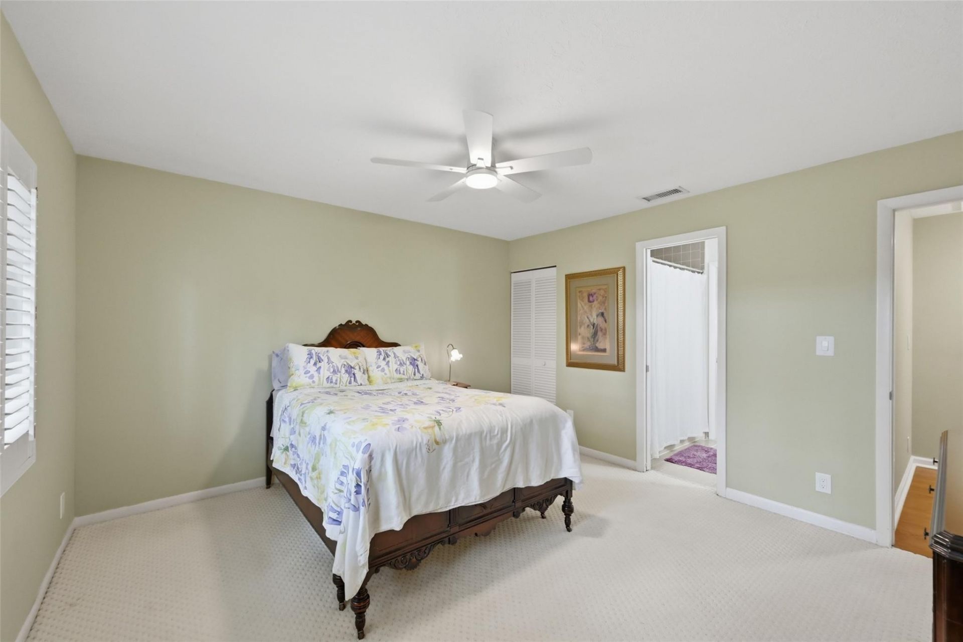 705 NE 1st Street, Unit 2, Fort Lauderdale, FL 33301 Photo