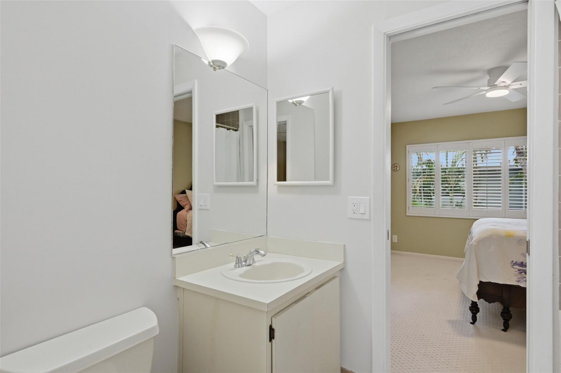 705 NE 1st Street, Unit 2, Fort Lauderdale, FL 33301 Photo