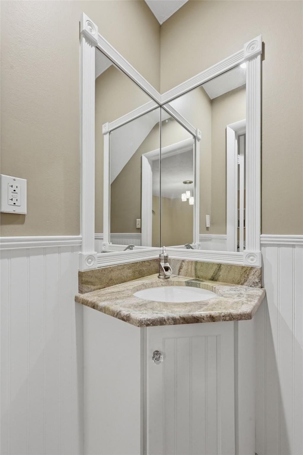 705 NE 1st Street, Unit 2, Fort Lauderdale, FL 33301 Photo