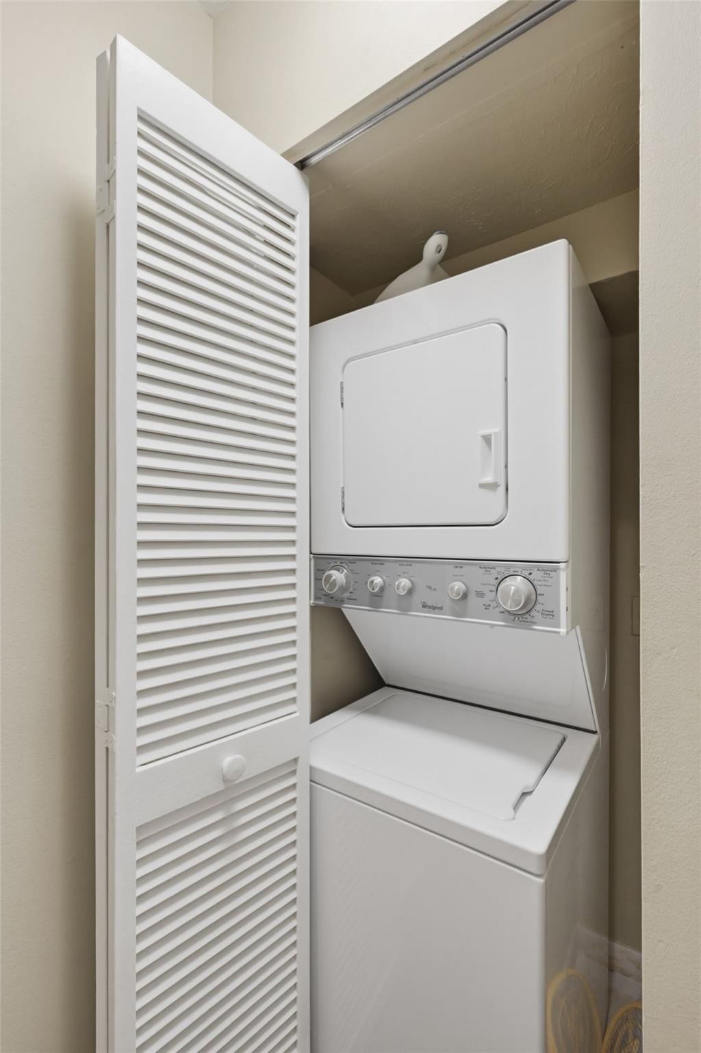 705 NE 1st Street, Unit 2, Fort Lauderdale, FL 33301 Photo