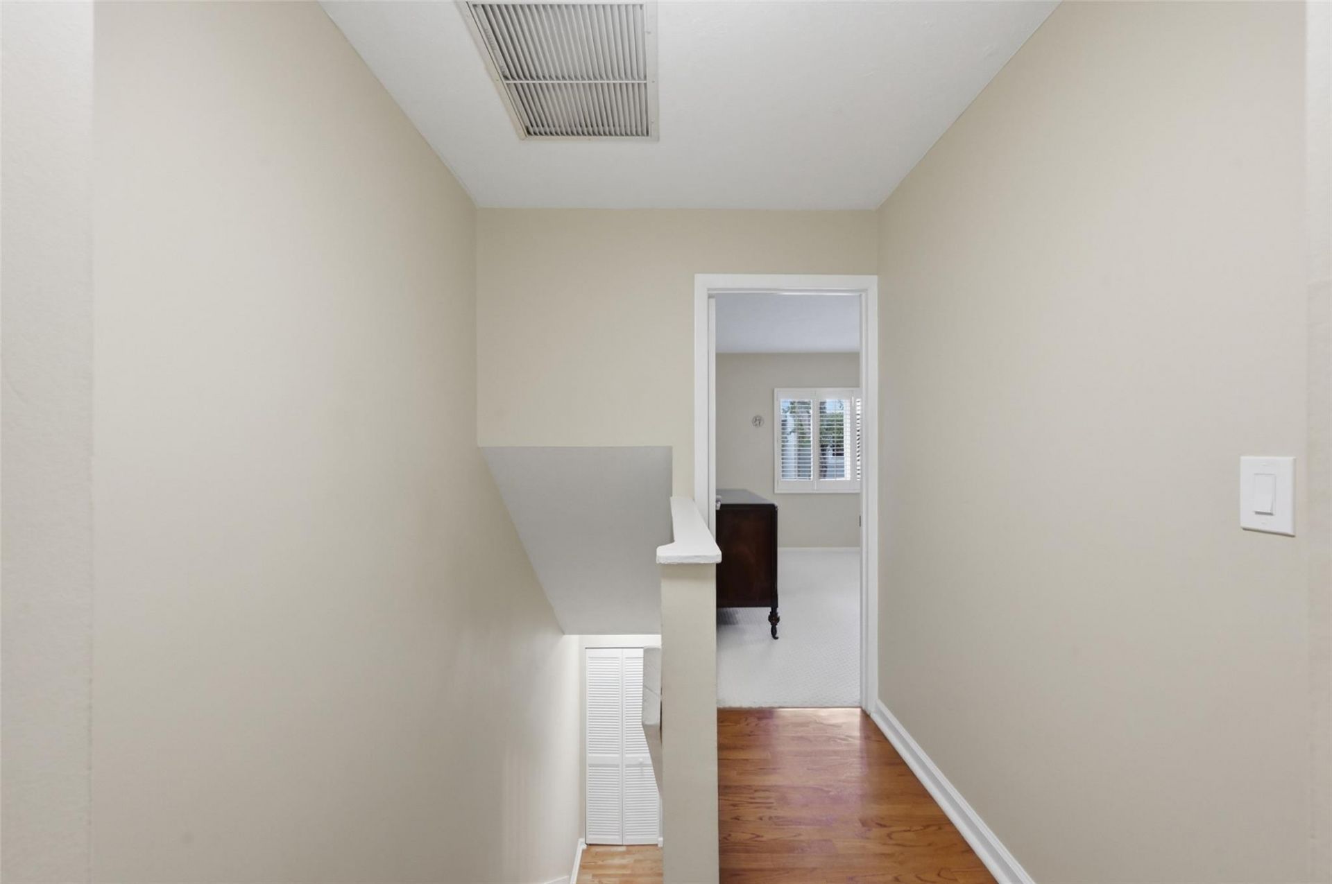 705 NE 1st Street, Unit 2, Fort Lauderdale, FL 33301 Photo