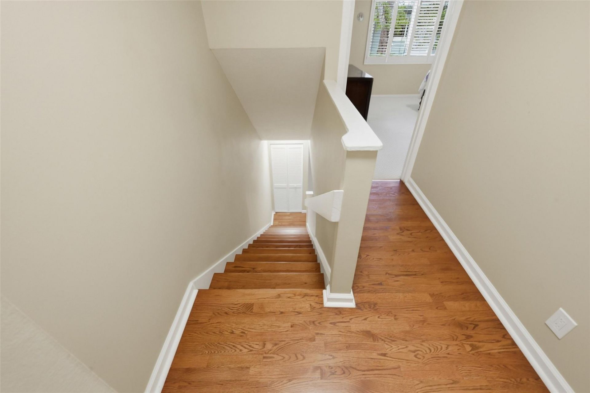 705 NE 1st Street, Unit 2, Fort Lauderdale, FL 33301 Photo