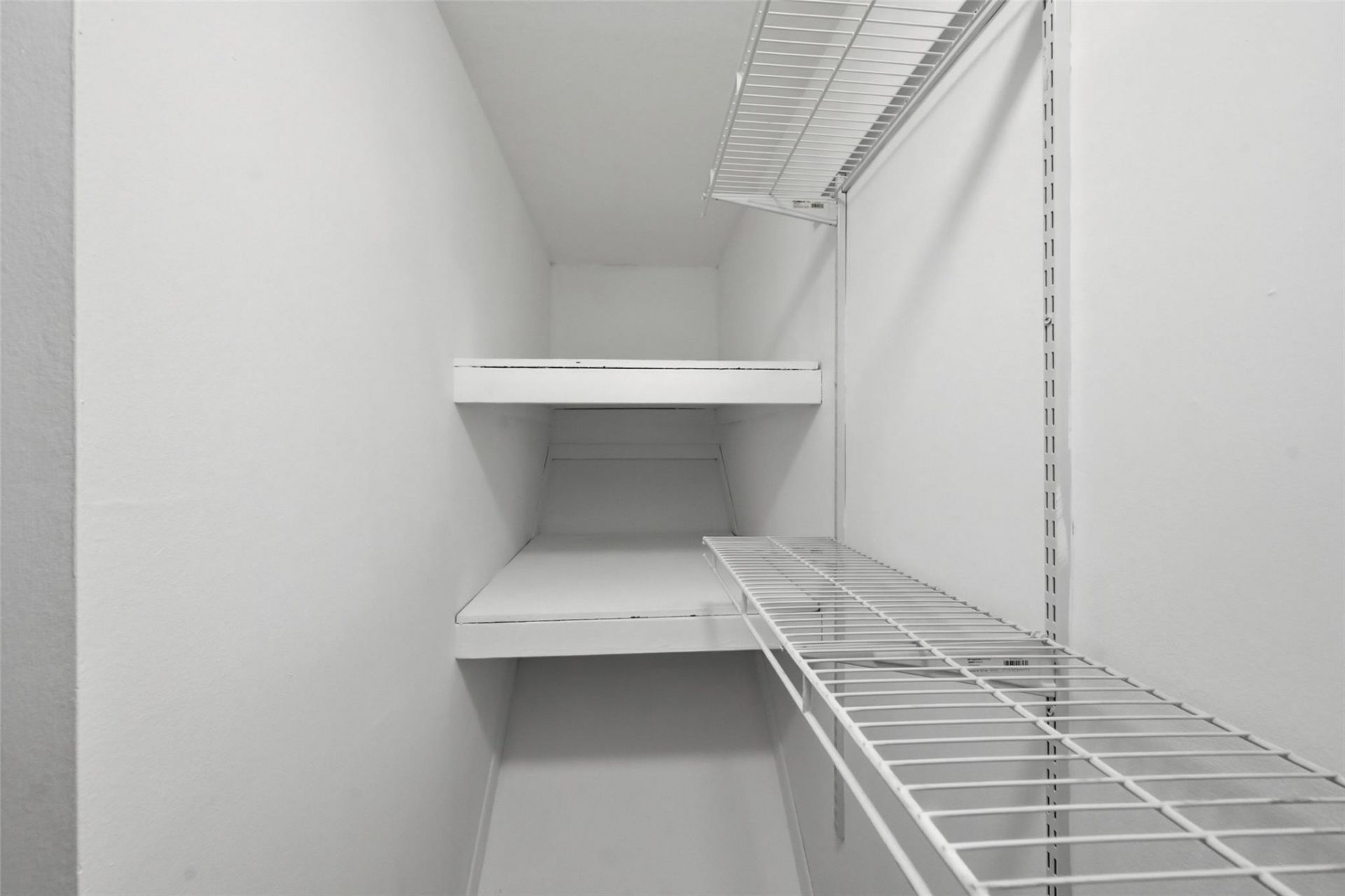 705 NE 1st Street, Unit 2, Fort Lauderdale, FL 33301 Photo