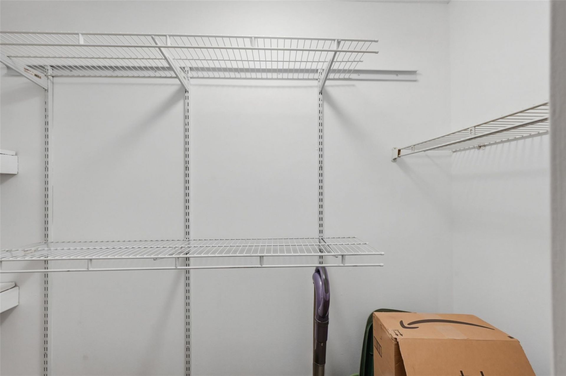 705 NE 1st Street, Unit 2, Fort Lauderdale, FL 33301 Photo