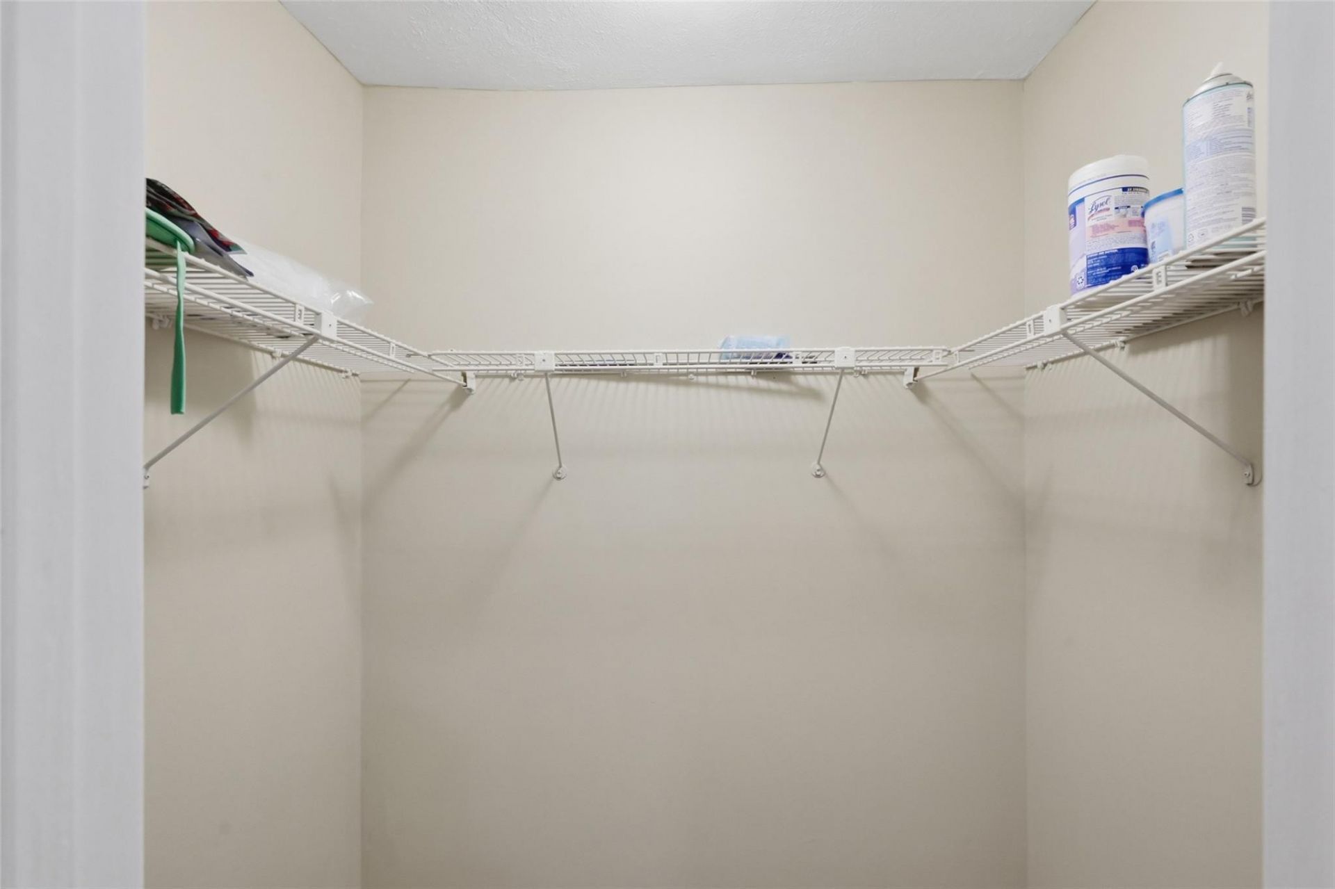 705 NE 1st Street, Unit 2, Fort Lauderdale, FL 33301 Photo