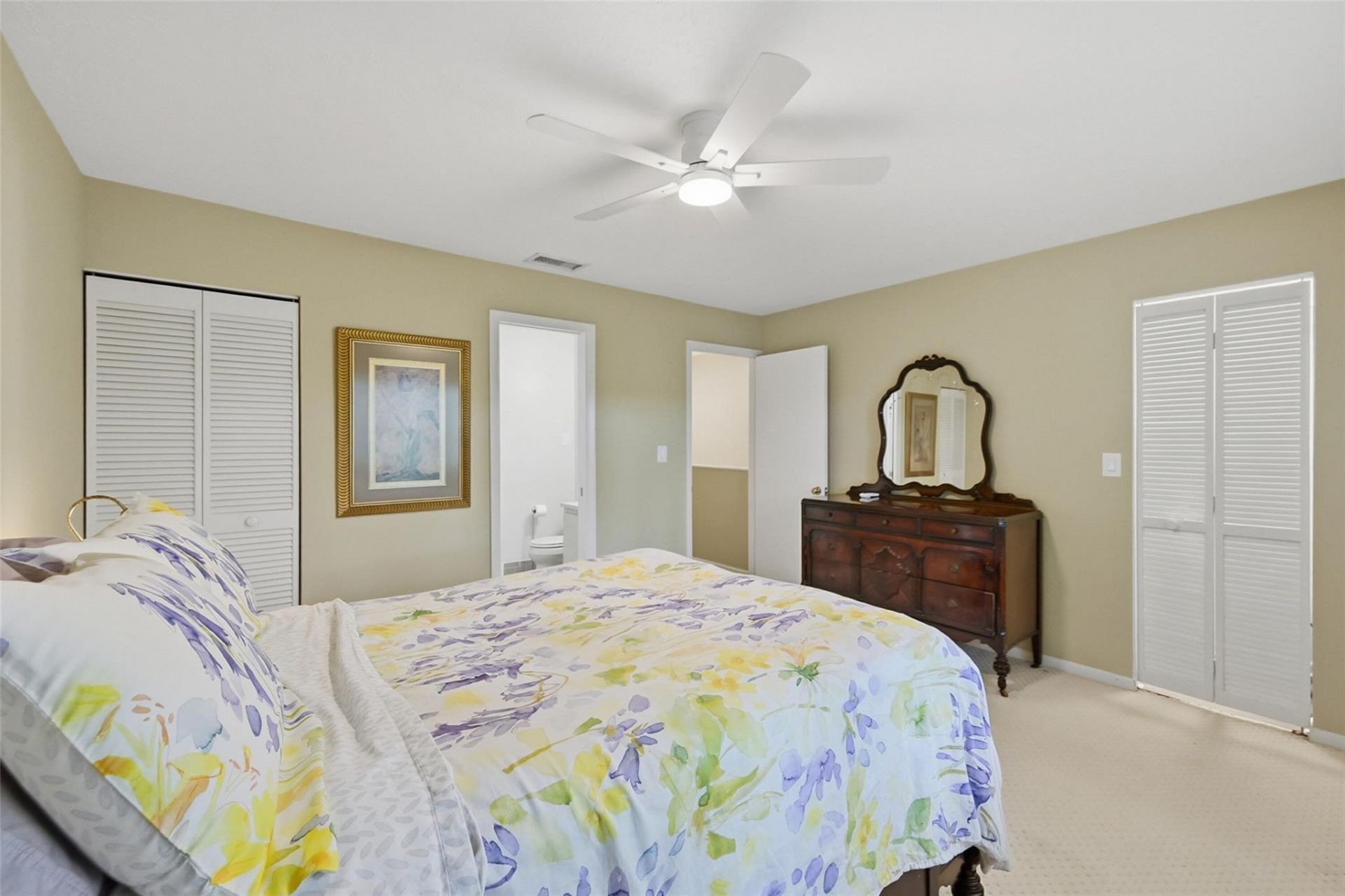 705 NE 1st Street, Unit 2, Fort Lauderdale, FL 33301 Photo