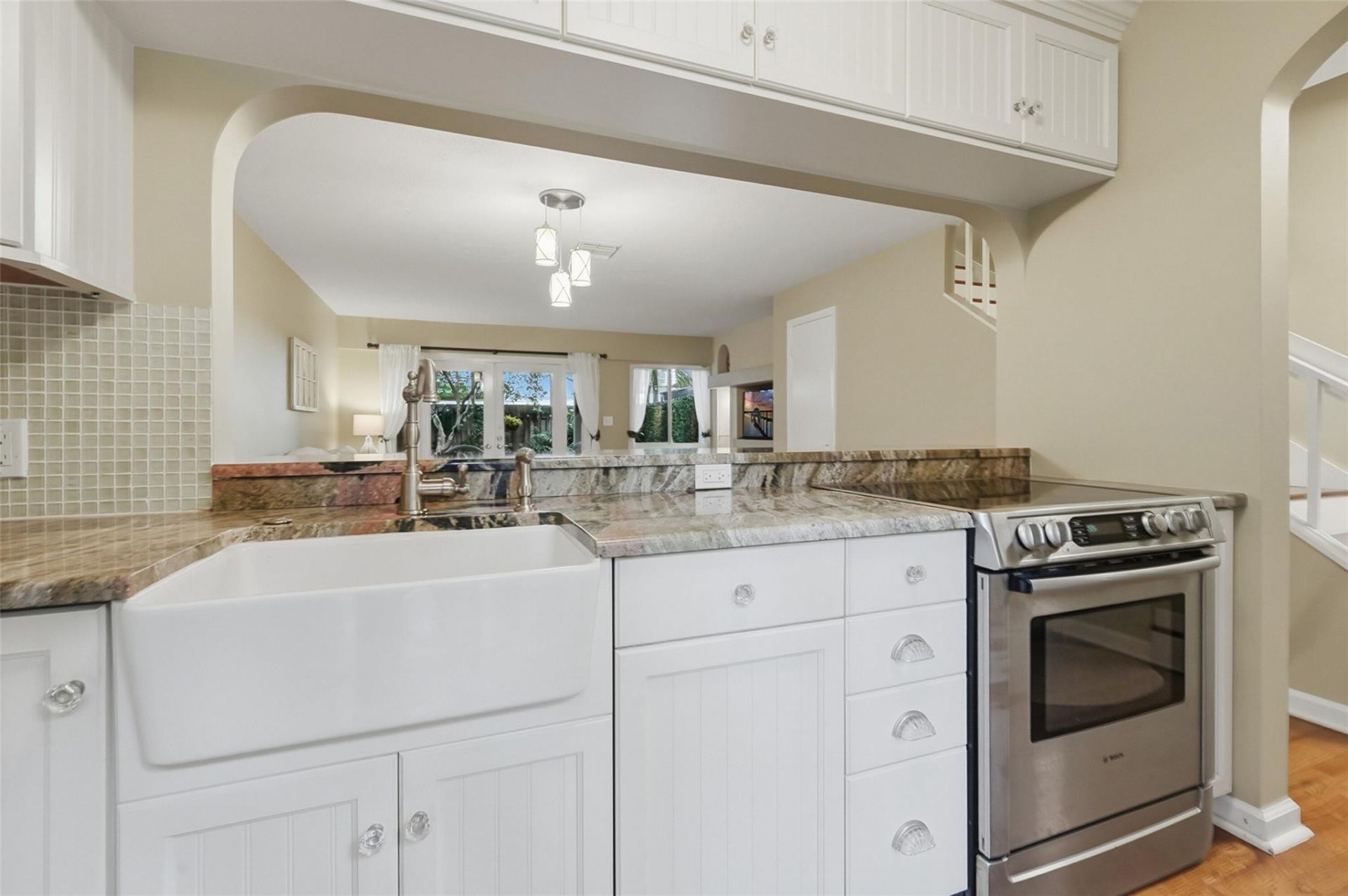 705 NE 1st Street, Unit 2, Fort Lauderdale, FL 33301 Photo