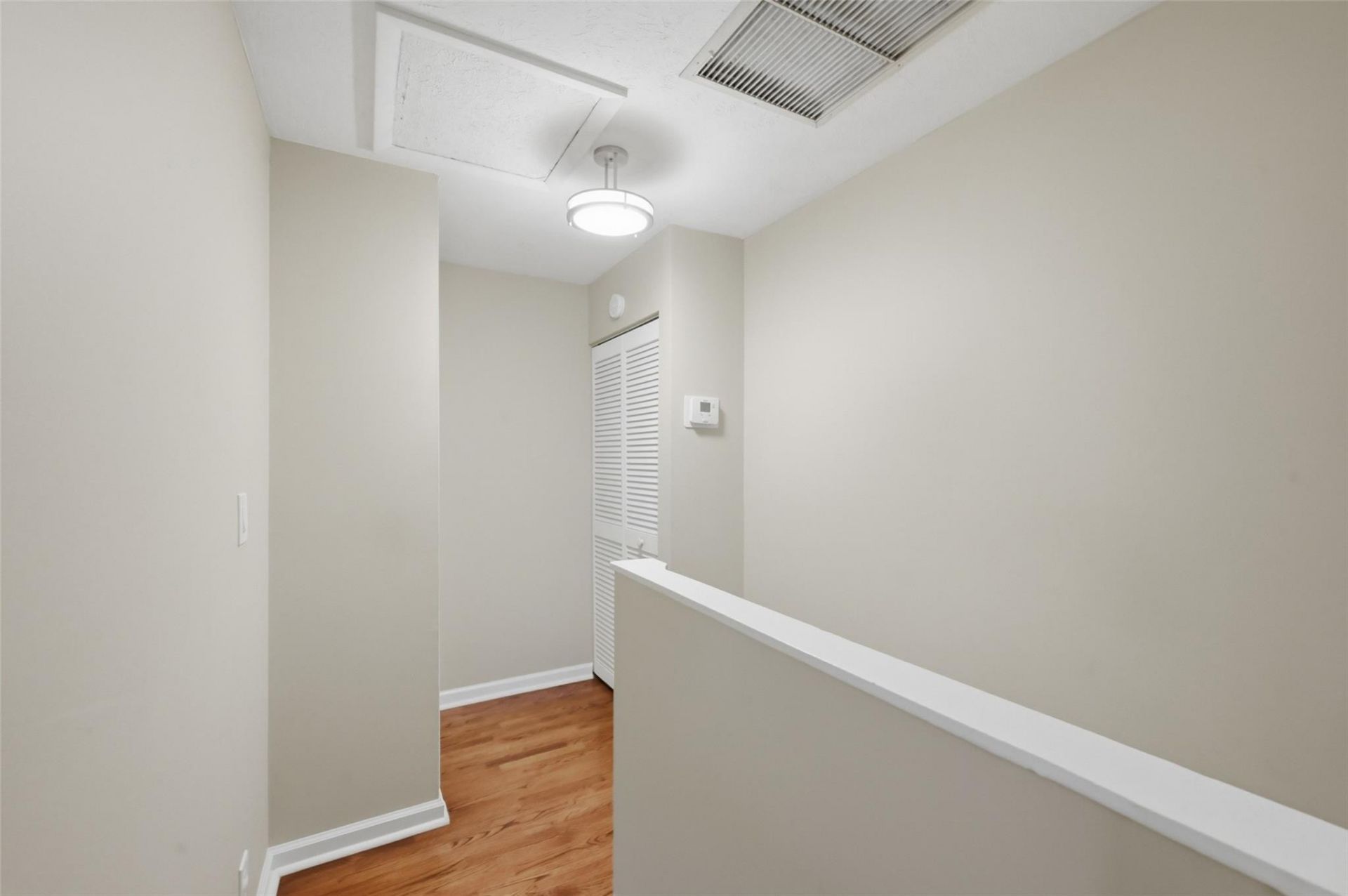 705 NE 1st Street, Unit 2, Fort Lauderdale, FL 33301 Photo