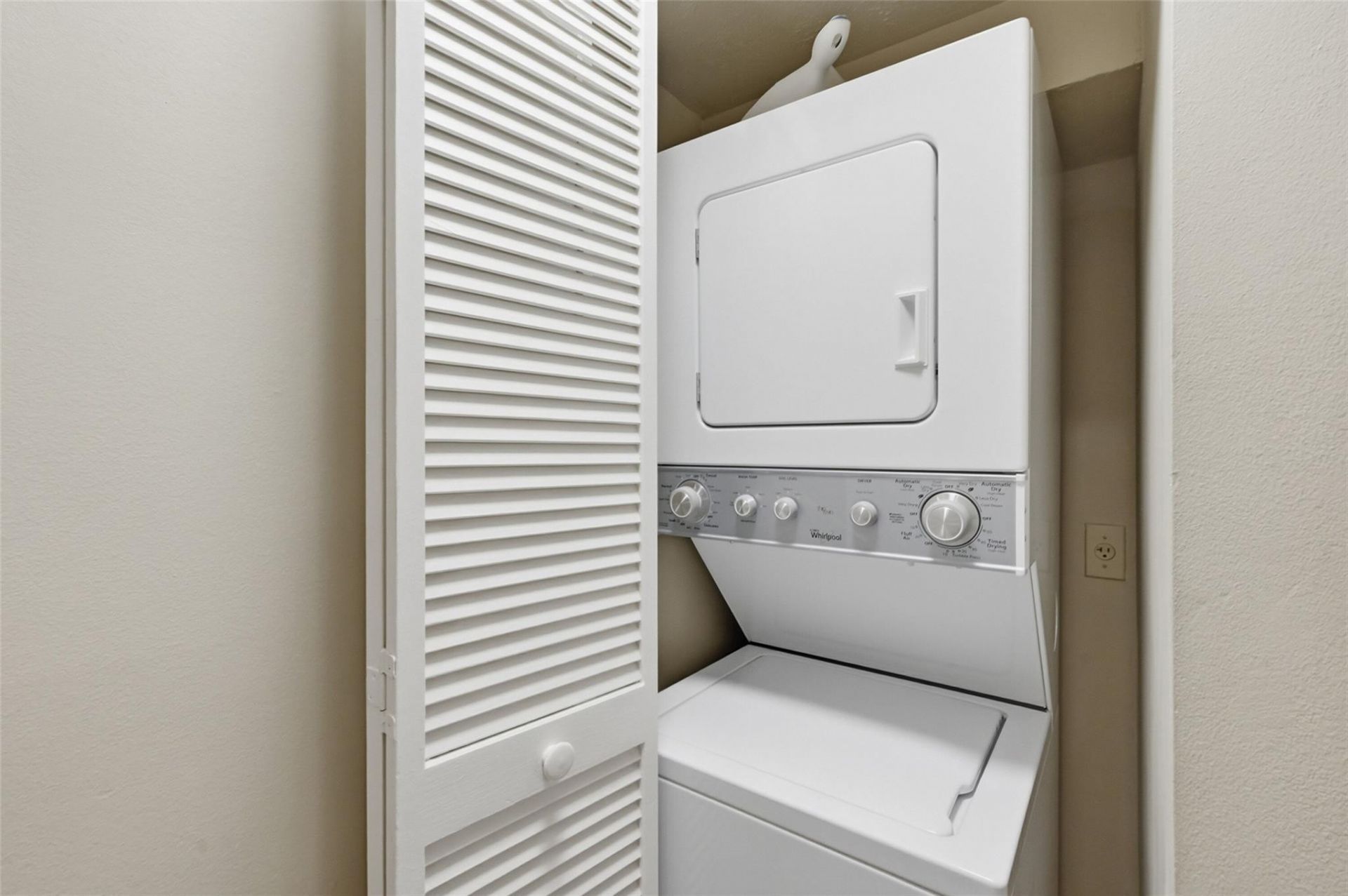 705 NE 1st Street, Unit 2, Fort Lauderdale, FL 33301 Photo