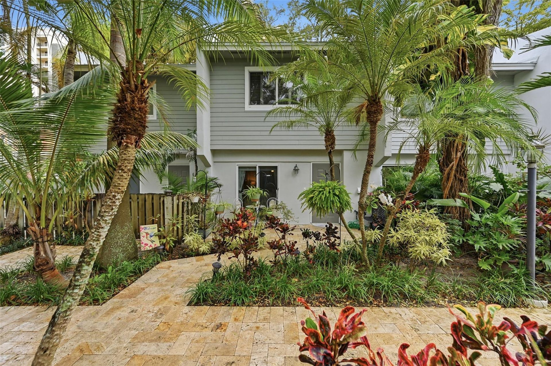 705 NE 1st Street, Unit 2, Fort Lauderdale, FL 33301 Photo