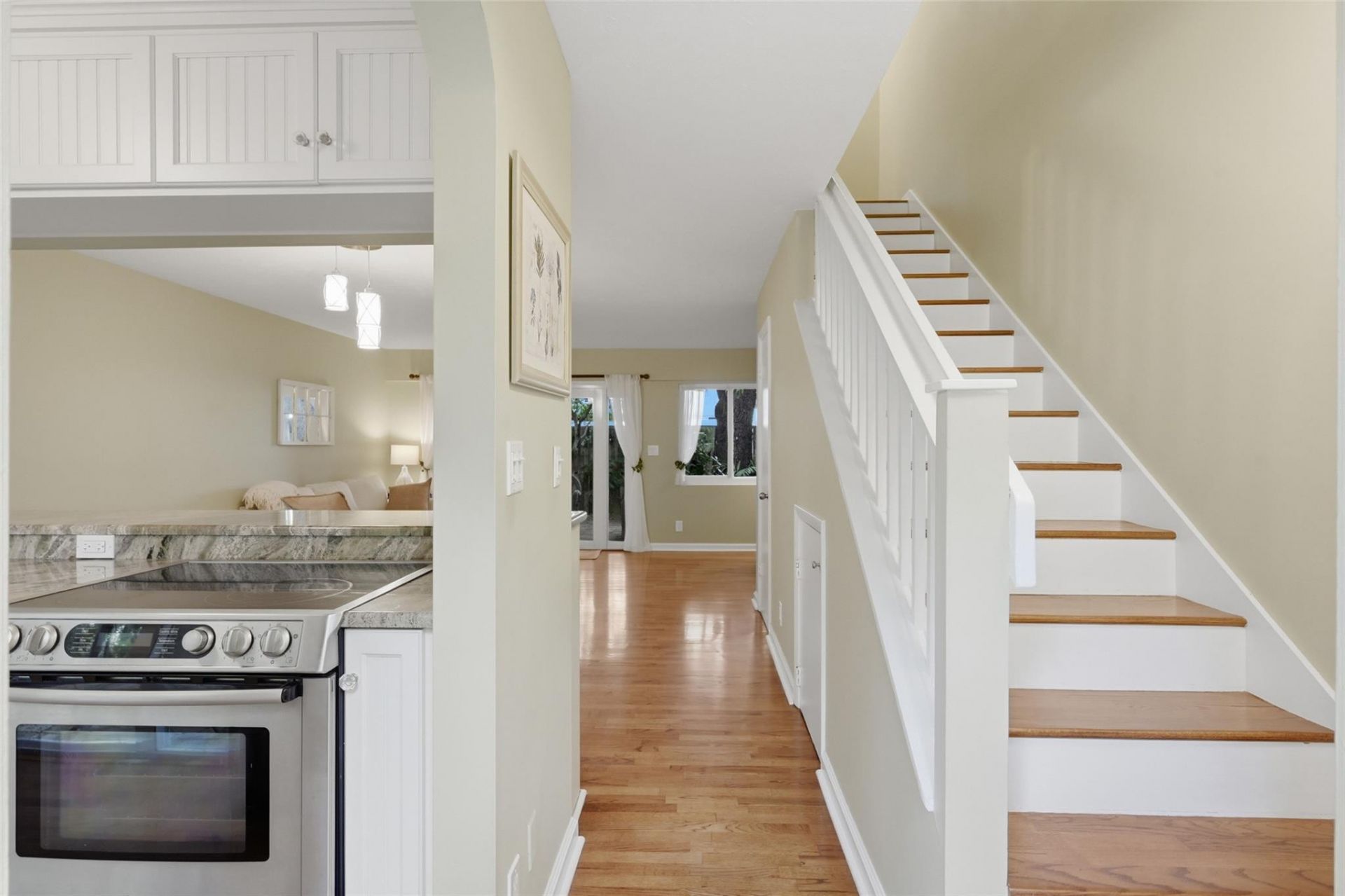 705 NE 1st Street, Unit 2, Fort Lauderdale, FL 33301 Photo