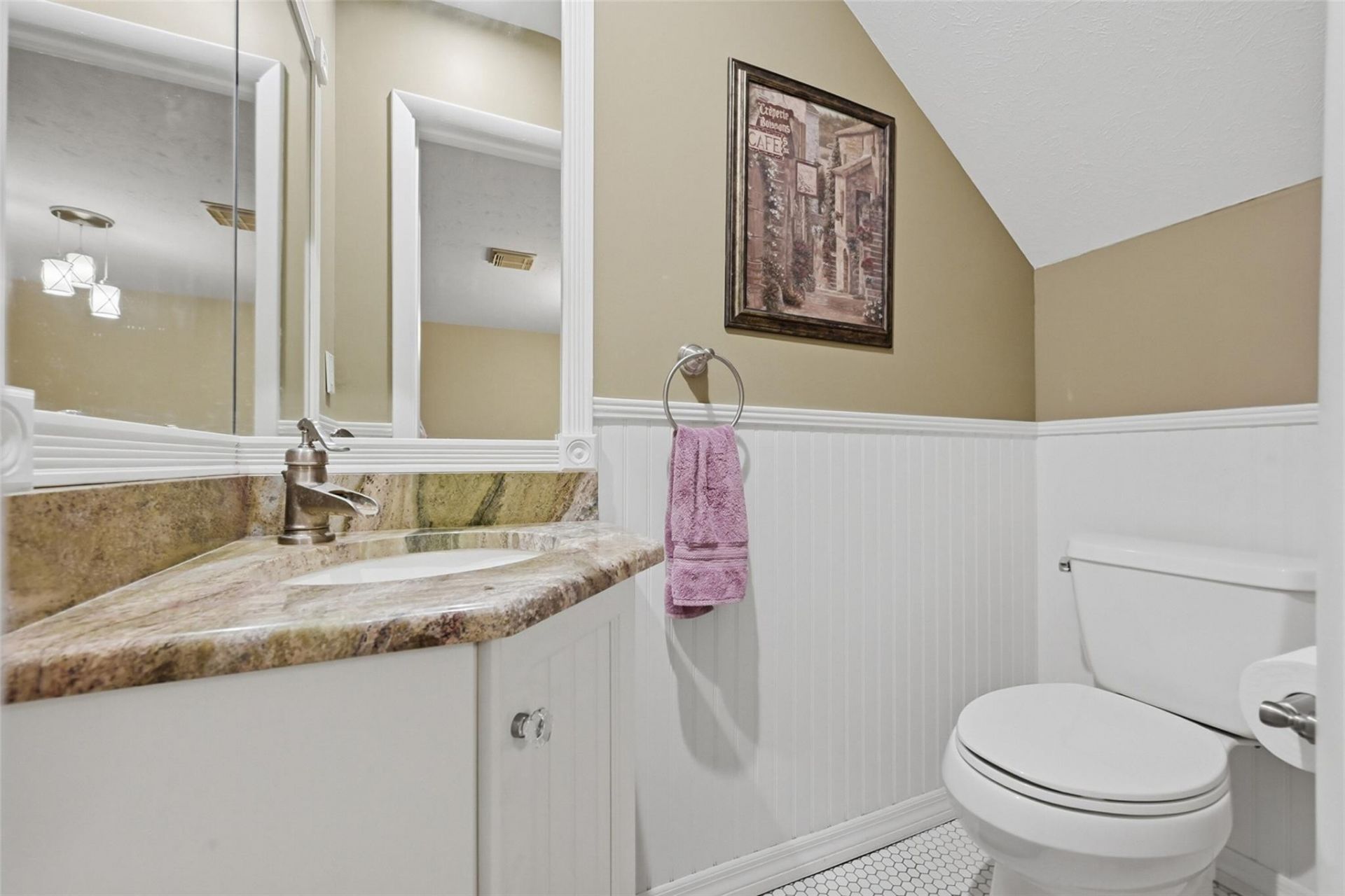 705 NE 1st Street, Unit 2, Fort Lauderdale, FL 33301 Photo