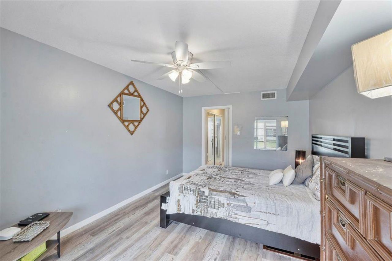 7500 NW 5th Court, Unit 104, Margate, FL 33063 Photo