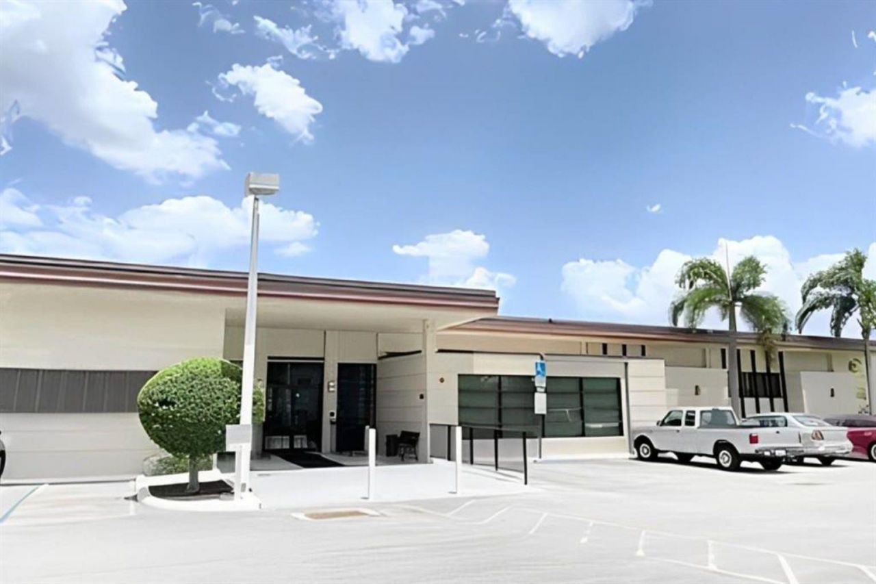 7500 NW 5th Court, Unit 104, Margate, FL 33063 Photo