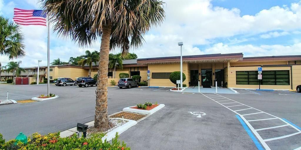 7500 NW 5th Court, Unit 104, Margate, FL 33063 Photo