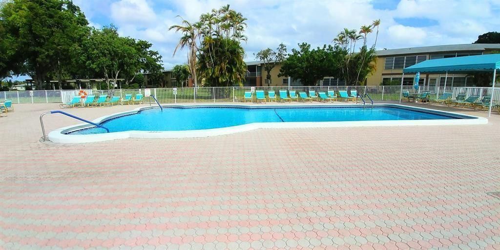 7500 NW 5th Court, Unit 104, Margate, FL 33063 Photo