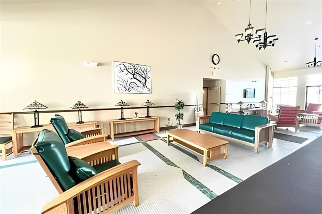 7500 NW 5th Court, Unit 104, Margate, FL 33063 Photo