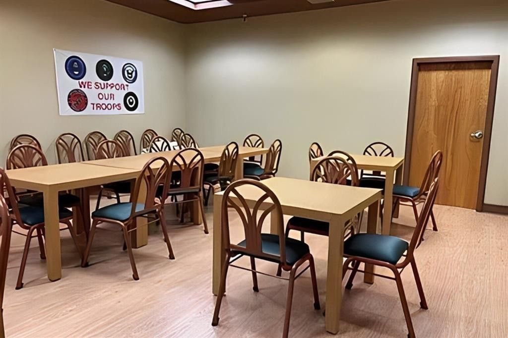 7500 NW 5th Court, Unit 104, Margate, FL 33063 Photo