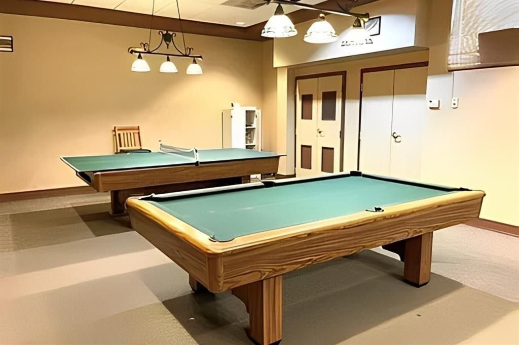 7500 NW 5th Court, Unit 104, Margate, FL 33063 Photo