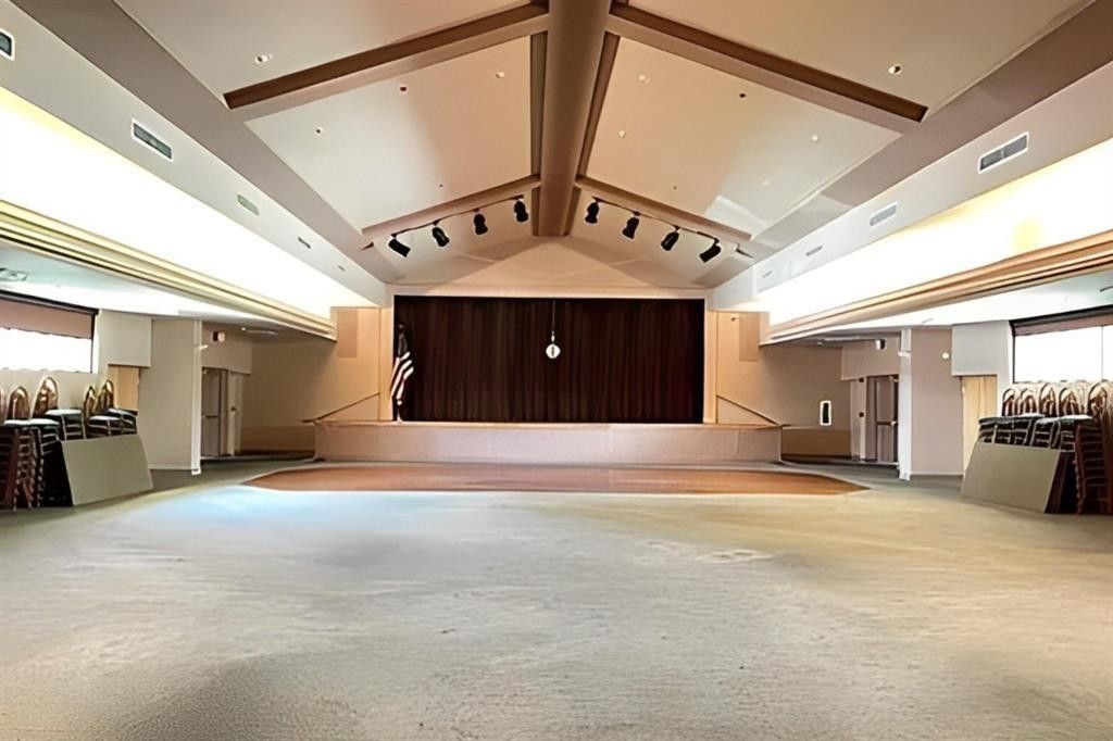 7500 NW 5th Court, Unit 104, Margate, FL 33063 Photo