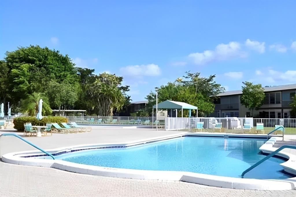 7500 NW 5th Court, Unit 104, Margate, FL 33063 Photo