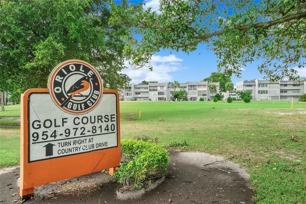 7500 NW 5th Court, Unit 104, Margate, FL 33063 Photo