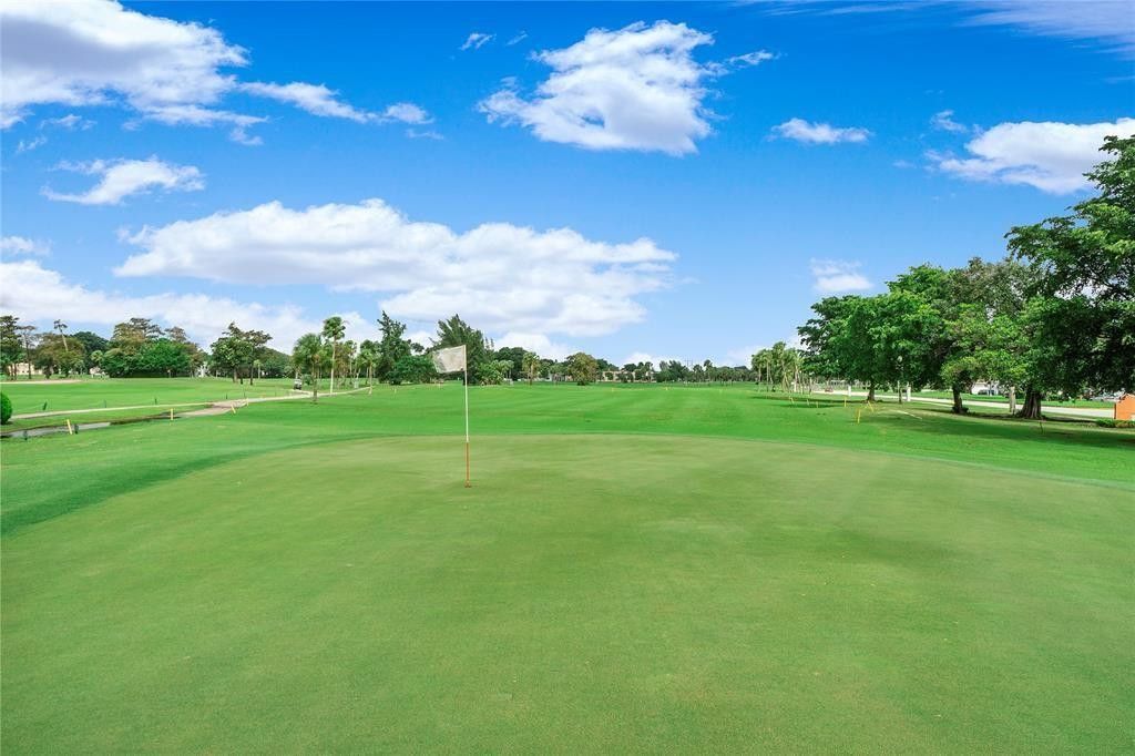 7500 NW 5th Court, Unit 104, Margate, FL 33063 Photo