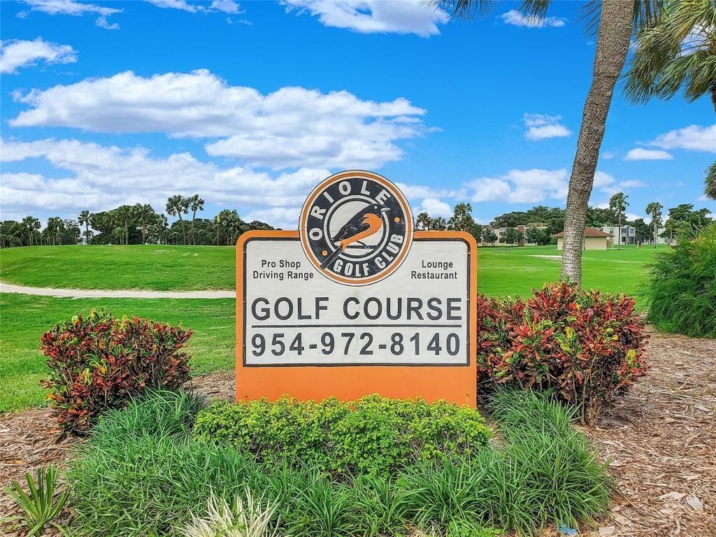 7500 NW 5th Court, Unit 104, Margate, FL 33063 Photo