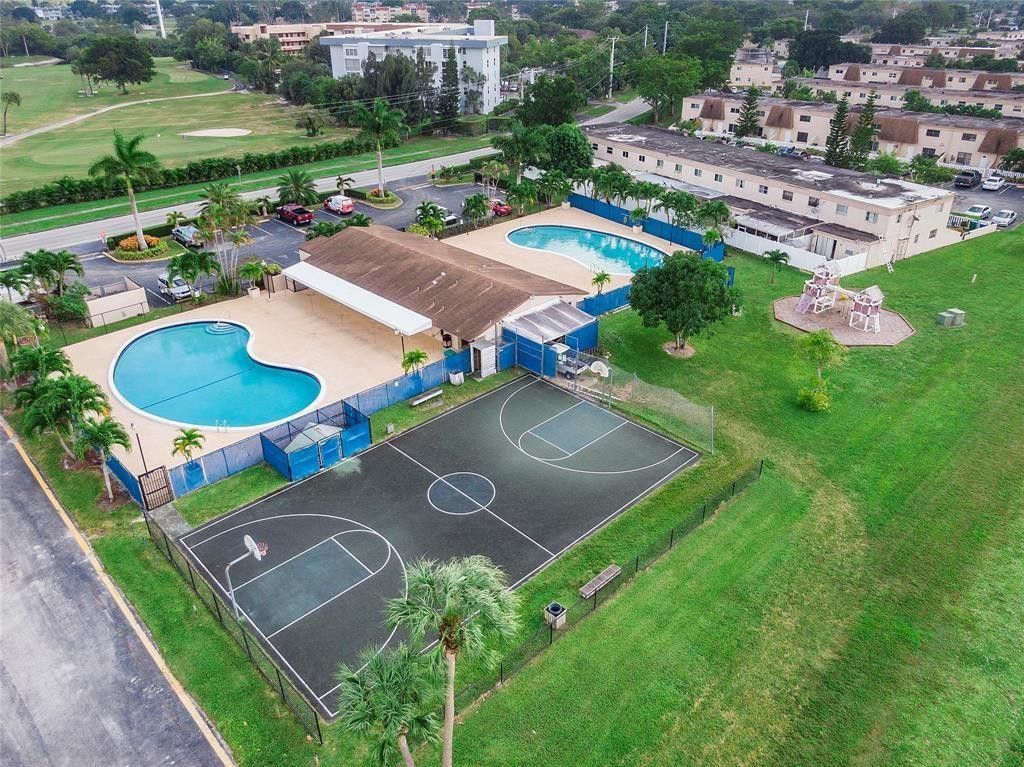 7500 NW 5th Court, Unit 104, Margate, FL 33063 Photo