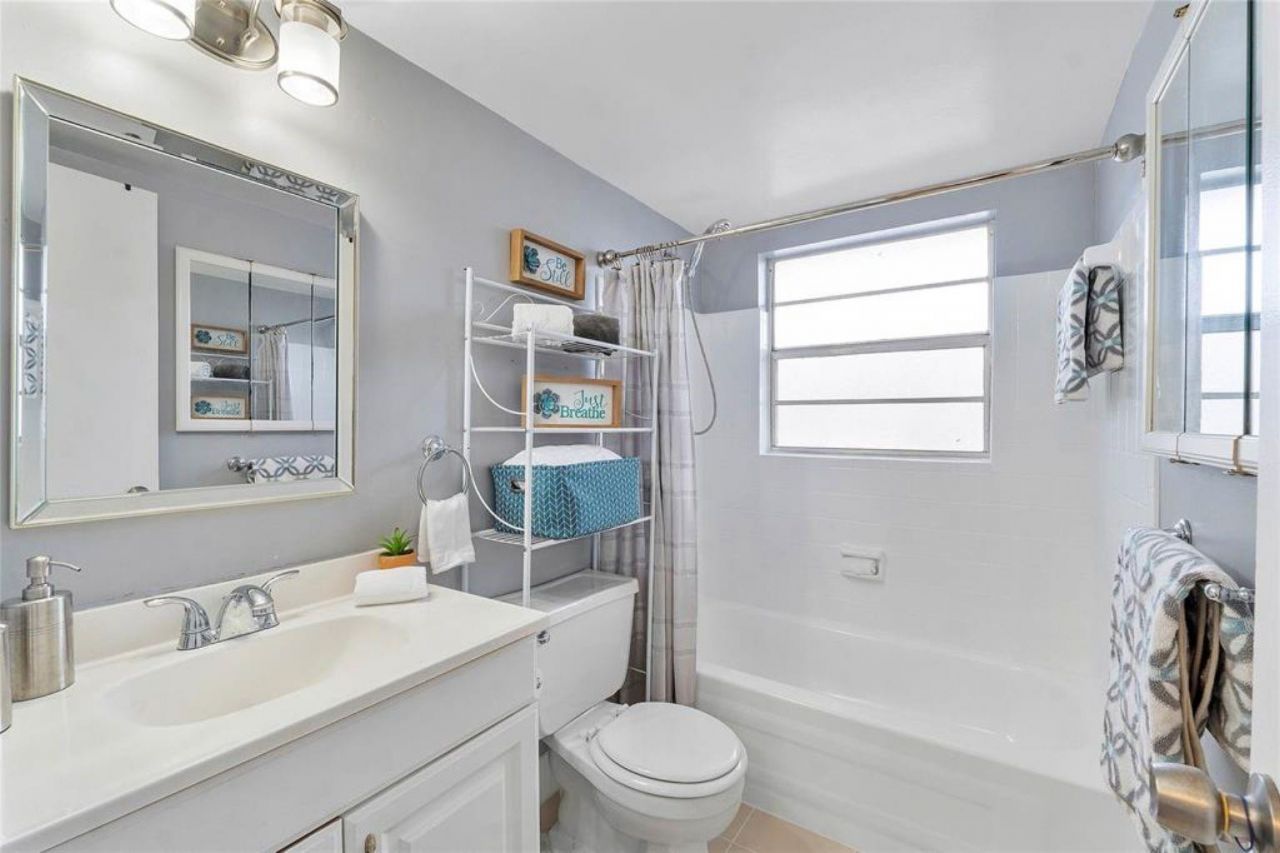 7500 NW 5th Court, Unit 104, Margate, FL 33063 Photo