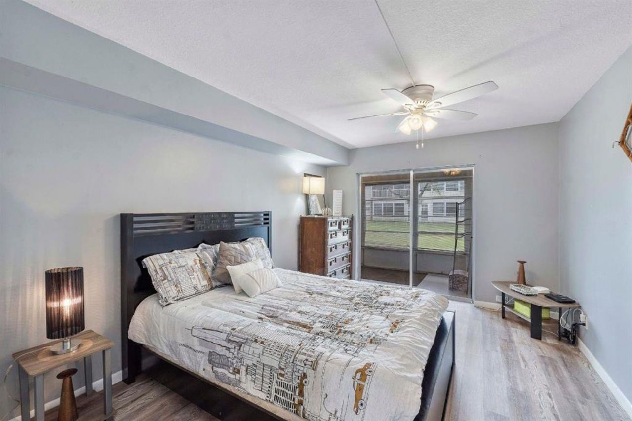 7500 NW 5th Court, Unit 104, Margate, FL 33063 Photo